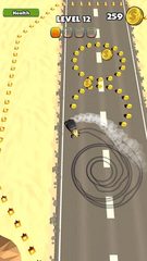 Screenshot 16: Stunt Drift