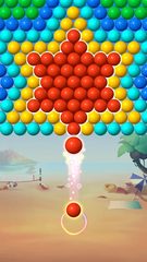 Screenshot 9: Birdpapa - Bubble Crush