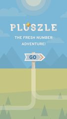 Screenshot 22: Pluszle ®: Brain logic puzzle