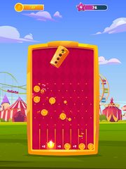 Screenshot 19: Coin Blast