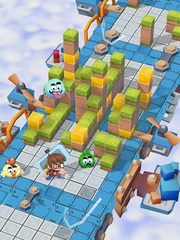 Screenshot 8: Idle Crafting Empire