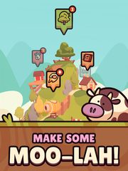 Screenshot 13: Farm Punks