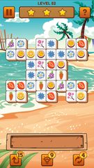 Screenshot 14: Tile Craft : Triple Crush
