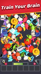 Screenshot 13: Match Triple Life