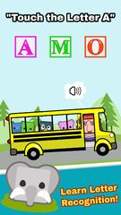 Screenshot 11: Toddler Games Free for 2 Year
