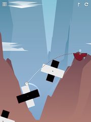 Screenshot 14: Climb Higher - Physics Puzzles