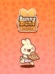 Screenshot 12: BunnyBuns