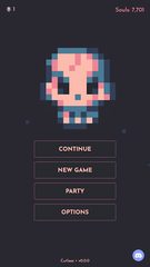 Screenshot 8: The Gauntlet: Arcade Roguelike