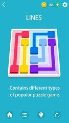 Screenshot 2: Super Brain Plus - Keep your brain active