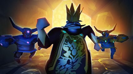 Screenshot 9: Roterra Extreme - Great Escape