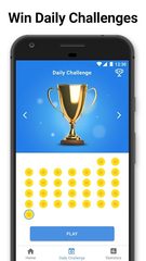 Screenshot 2: Killer Sudoku by Sudoku.com
