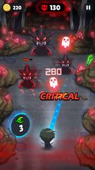 Screenshot 16: ARCHER KANGLIM - One touch action game
