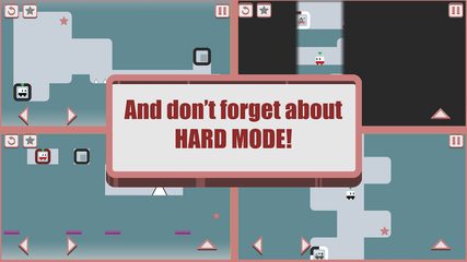 Screenshot 14: The Looper