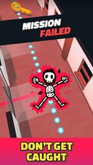Screenshot 13: Mr Spy : Undercover Agent