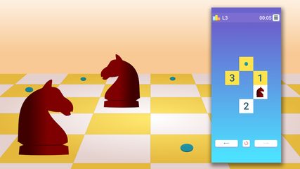 Screenshot 11: Puzzle Gambit