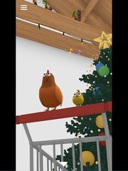 Screenshot 15: Escape Game: Ho Ho Ho!