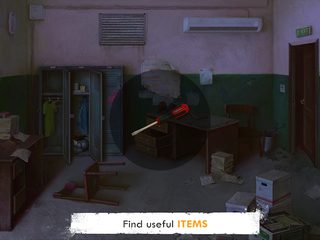 Screenshot 24: Prison Escape Puzzle Adventure
