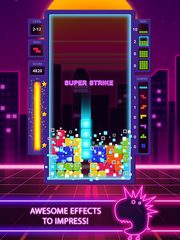 Screenshot 7: Tricky Blocks - Logic puzzle