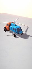 Screenshot 24: Car Safety Check