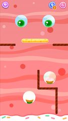 Screenshot 2: Scoop It