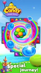 Screenshot 14: Sweet Candy 2