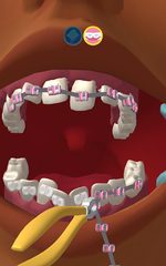 Screenshot 7: Perfect Smile 3D