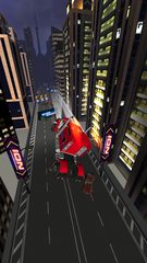 Screenshot 23: Stunt Truck Jumping