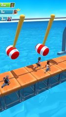 Screenshot 17: Hyper Run 3D