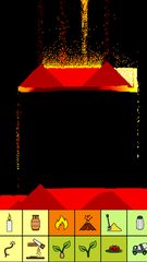 Screenshot 14: sand:box