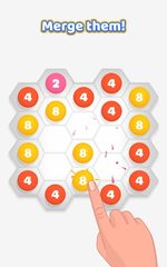 Screenshot 21: Hexa Connect