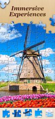 Screenshot 7: Jigsawscapes® - Jigsaw Puzzles 12+