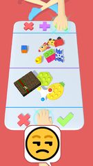 Screenshot 4: Fidget Trading 2