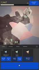 Screenshot 12: Zen Shards - Idle Merge Game