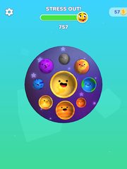 Screenshot 12: Pop Us!