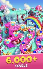 Screenshot 16: Cookie Jam™ Match 3 Games
