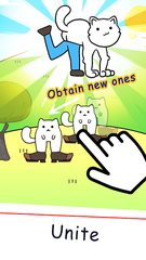 Screenshot 9: Cat Game Purrland for kitties