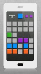 Screenshot 4: Monix Deluxe