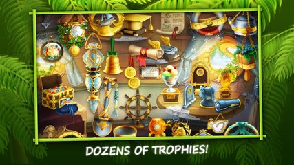 Screenshot 15: Hobby Farm HD