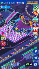 Screenshot 23: Toilet Empire Tycoon - Idle Ma