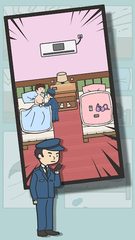 Screenshot 2: Escape Games: Puzzle Challenge