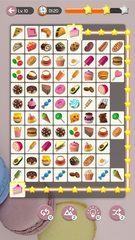 Screenshot 18: Onet Connect - Tile Match Game