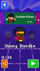 Screenshot 11: Pixel Stars