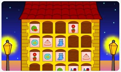 Screenshot 13: Super Kids Games Pack
