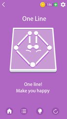 Screenshot 8: Super Brain Plus - Keep your brain active