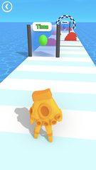 Screenshot 4: Glove Power