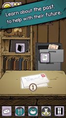 Screenshot 18: My Child Lebensborn LITE