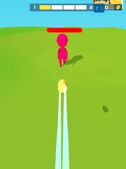 Screenshot 12: ShootZ
