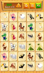 Screenshot 5: Memory Animals - Brain Trainer