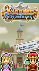 Screenshot 8: Kingdom Adventurers