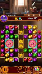 Screenshot 12: Jewel Magic Castle